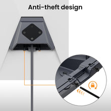 Load image into Gallery viewer, STARGEAR Gen3 Standard Starlink Mobility Mount
