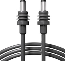 Load image into Gallery viewer, Starlink Mini DC Cable 2m - 10m
