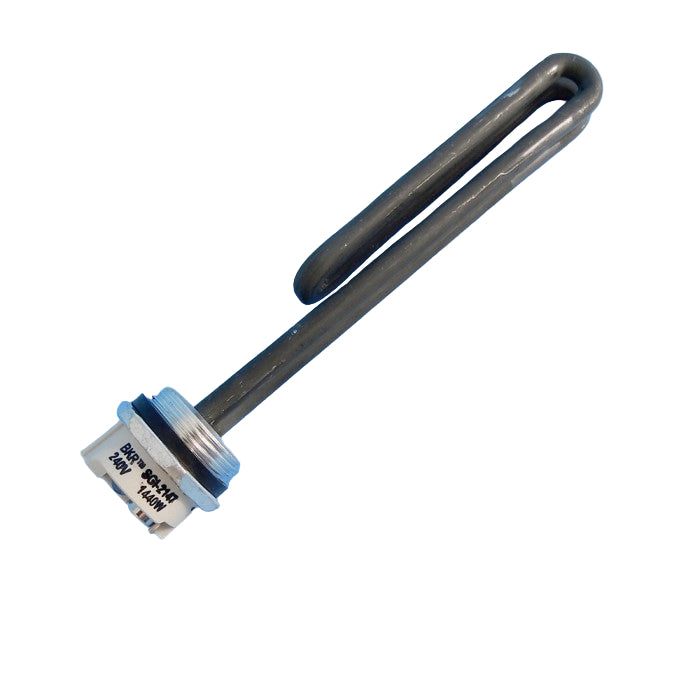 Suburban Hot Water System Electric Element 240v 1440w