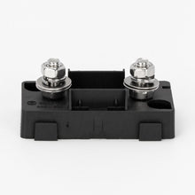 Load image into Gallery viewer, Durable MIDI Fuse Holder – 200A, 12V/24V
