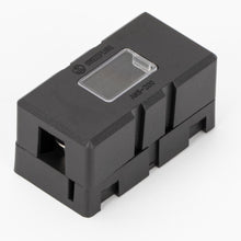 Load image into Gallery viewer, Durable MIDI Fuse Holder – 200A, 12V/24V
