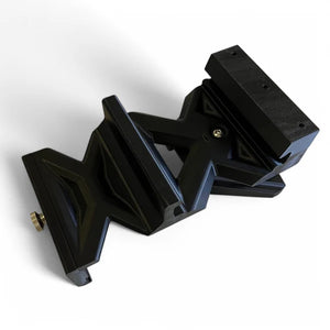 Starlink Mini ARB Base Rack Mount – Low Profile, Secure & Tool-Free