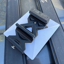 Load image into Gallery viewer, Starlink Mini ARB Base Rack Mount – Low Profile, Secure &amp; Tool-Free
