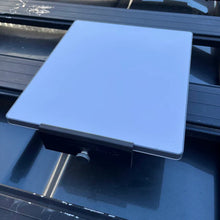 Load image into Gallery viewer, Starlink Mini ARB Base Rack Mount – Low Profile, Secure &amp; Tool-Free
