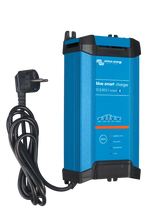Load image into Gallery viewer, Victron Blue Smart IP22 Battery Charger 12/30(1) 230v AU/NZ - Bluetooth Enabled
