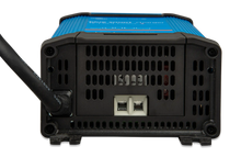 Load image into Gallery viewer, Victron Blue Smart IP22 Battery Charger 12/30(1) 230v AU/NZ - Bluetooth Enabled
