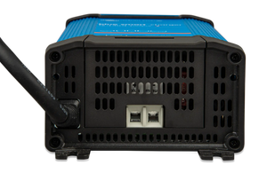 Victron Blue Smart IP22 Battery Charger 12/30(1) 230v AU/NZ - Bluetooth Enabled