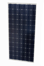 Load image into Gallery viewer, Victron Energy Bluesolar 185W Mono Solar Panel
