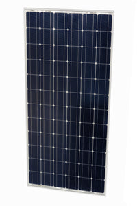 Victron Energy Bluesolar 185W Mono Solar Panel