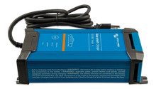 Load image into Gallery viewer, Victron Blue Smart IP22 Battery Charger 12/30(1) 230v AU/NZ - Bluetooth Enabled
