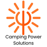 Camping Power Solutions