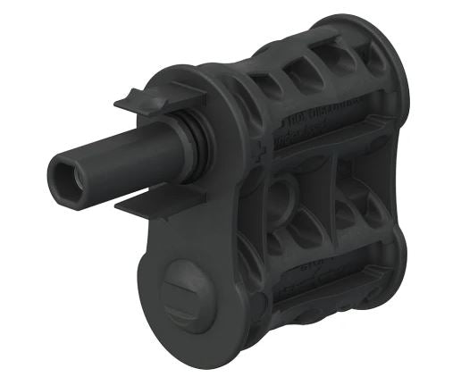 Staubli Branch Socket MC4-Evo 2