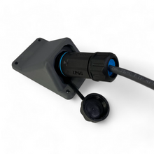 Load image into Gallery viewer, Waterproof Ethernet Port, Starlink Gen 3
