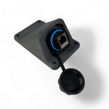 Load image into Gallery viewer, Waterproof Ethernet Port, Starlink Gen 3
