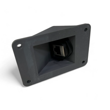 Load image into Gallery viewer, Waterproof Ethernet Port, Starlink Gen 3
