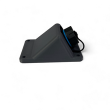Load image into Gallery viewer, Waterproof Ethernet Port, Starlink Gen 3
