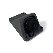 Load image into Gallery viewer, Waterproof Ethernet Port, Starlink Gen 3
