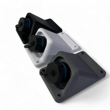 Load image into Gallery viewer, Waterproof Ethernet Port, Starlink Gen 3
