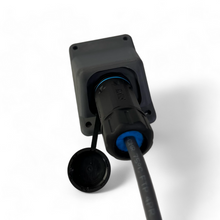 Load image into Gallery viewer, Waterproof Ethernet Port, Starlink Gen 3
