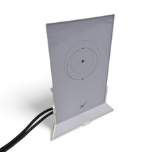 Load image into Gallery viewer, Starlink Gen 2 Wifi Router Mount
