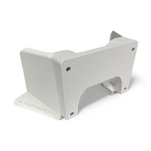 Load image into Gallery viewer, Starlink Gen 2 Wifi Router Mount
