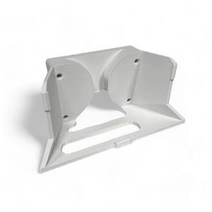 Starlink Gen 2 Wifi Router Mount