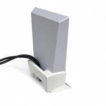 Load image into Gallery viewer, Starlink Gen 2 Wifi Router Mount
