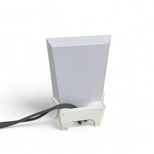 Load image into Gallery viewer, Starlink Gen 2 Wifi Router Mount
