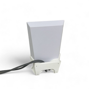Starlink Gen 2 Wifi Router Mount