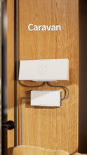 Load image into Gallery viewer, Starlink Gen 3 Wall Mounting Kit - Easy to Install
