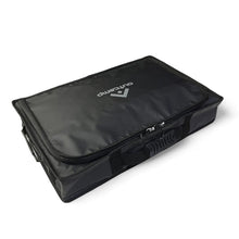 Load image into Gallery viewer, Starlink Gen 3 (V4) Carry Bag
