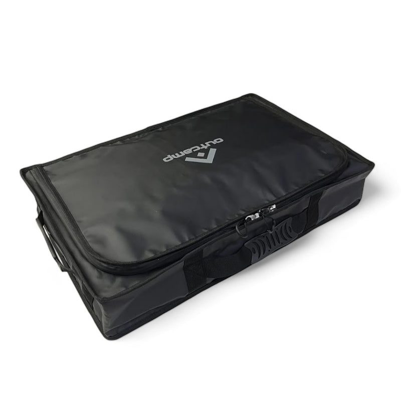 Starlink Gen 3 (V4) Carry Bag