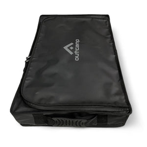 Starlink Gen 3 (V4) Carry Bag