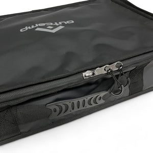 Starlink Gen 3 (V4) Carry Bag