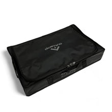 Load image into Gallery viewer, Starlink Gen 3 (V4) Carry Bag

