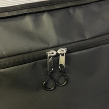 Load image into Gallery viewer, Starlink Gen 3 (V4) Carry Bag
