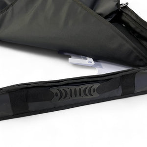 Starlink Gen 3 (V4) Carry Bag
