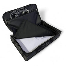 Load image into Gallery viewer, Starlink Gen 3 (V4) Carry Bag
