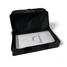 Load image into Gallery viewer, Starlink Gen 3 (V4) Carry Bag
