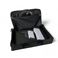 Load image into Gallery viewer, Starlink Gen 3 (V4) Carry Bag
