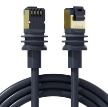 Load image into Gallery viewer, Gen 3 Starlink Cable
