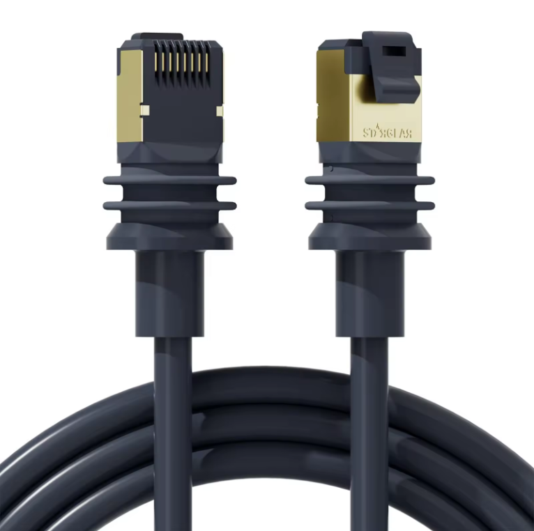 Gen 3 Starlink Cable