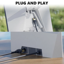Load image into Gallery viewer, Gen 3 Starlink Cable
