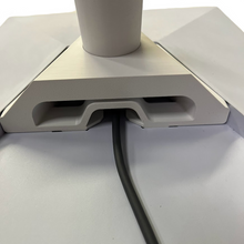 Load image into Gallery viewer, Starlink Gen 3 (V4) pole mount 20-45mm
