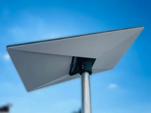 Load image into Gallery viewer, STARGEAR Starlink Gen 3 Standard Starlink Pole Mount
