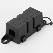 Load image into Gallery viewer, Heavy-Duty MEGA Fuse Holder
