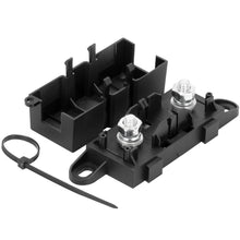 Load image into Gallery viewer, Heavy-Duty MEGA Fuse Holder
