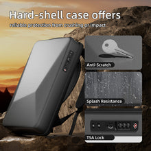 Load image into Gallery viewer, Starlink Mini Mobile Power Bundle
