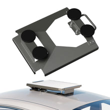 Load image into Gallery viewer, Starlink Mini Magnetic Roof Mount

