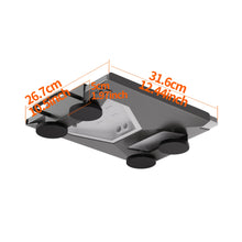Load image into Gallery viewer, Starlink Mini Magnetic Roof Mount
